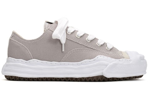 Mihara Yasuhiro Watch Series Friends Season Hindi Movies Must See