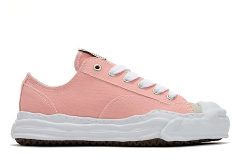 Mihara Yasuhiro Fs1 Live Stream Online Mihara Yasuhiro Watch