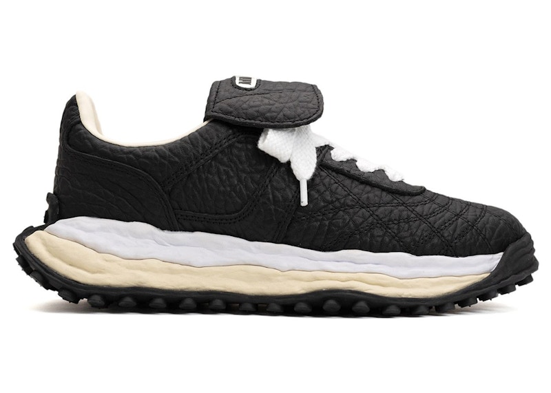 Maison-Mihara-Yasuhiro-Scott-