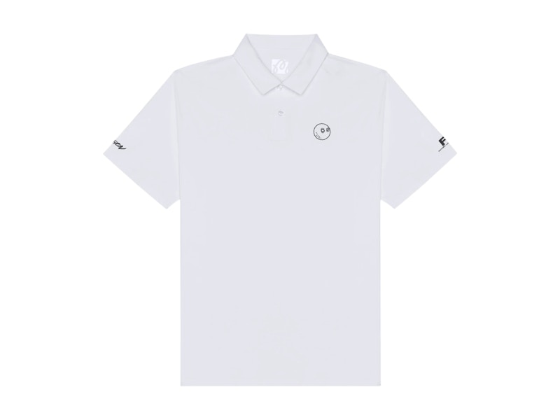 Malbon Golf