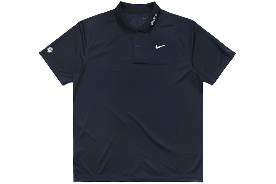 Nike malbon golf Clearance