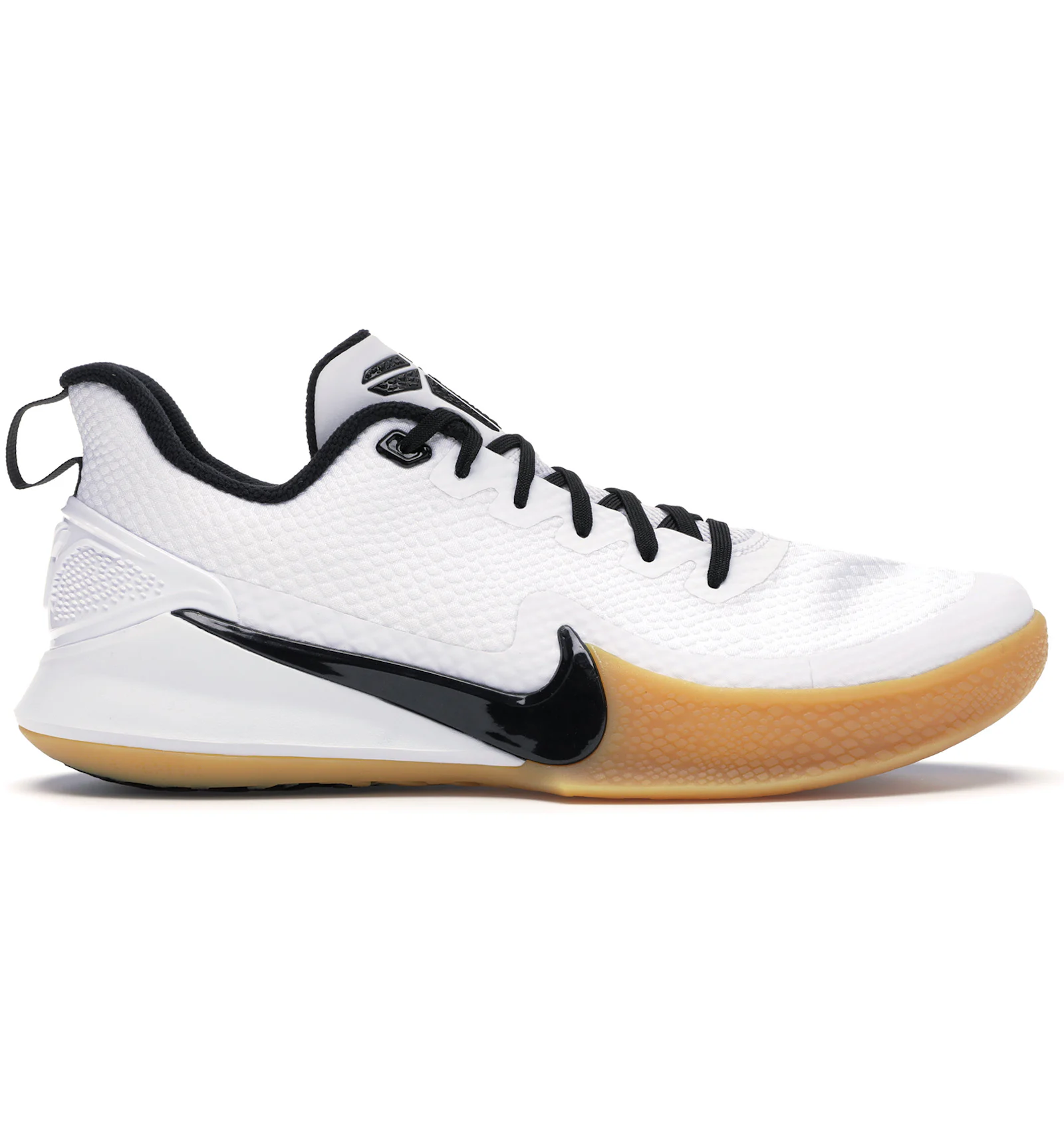 Mamba shoes Clearance