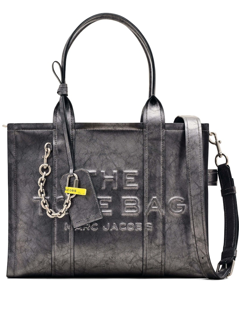 Tote Handbags | Marc Jacobs