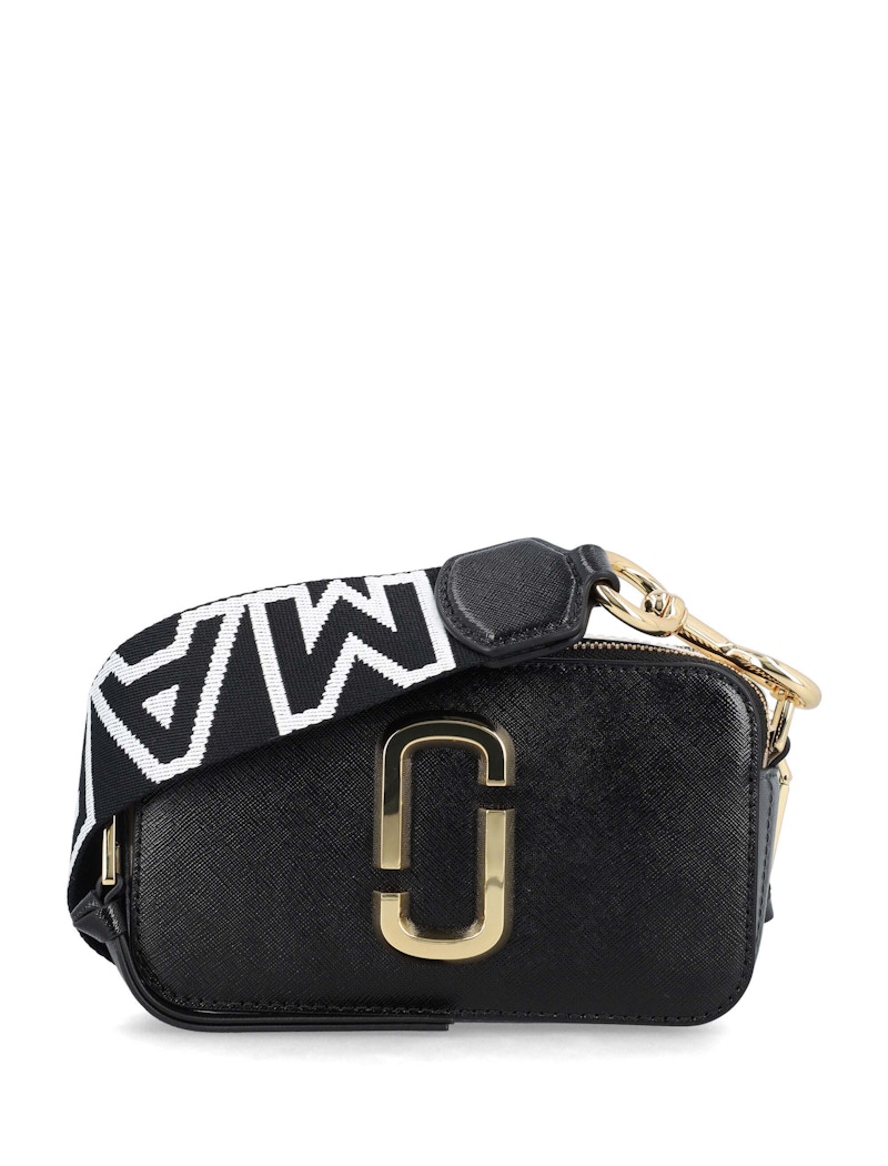 Marc jacobs cheap crossbody bag