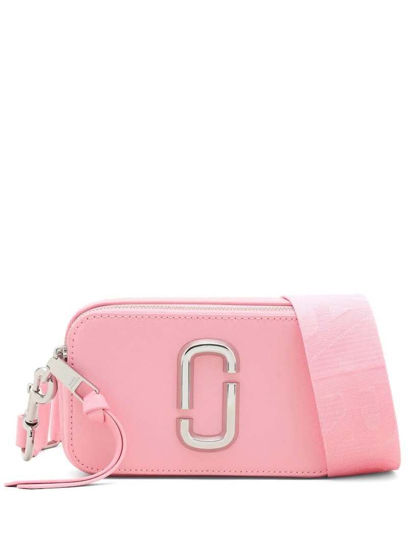 Épinglette à ruban The Snapshot de Marc Jacobs