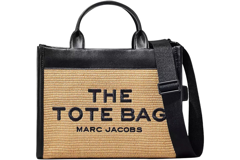 Marc Jacobs Bags & Handbags for Women for sale