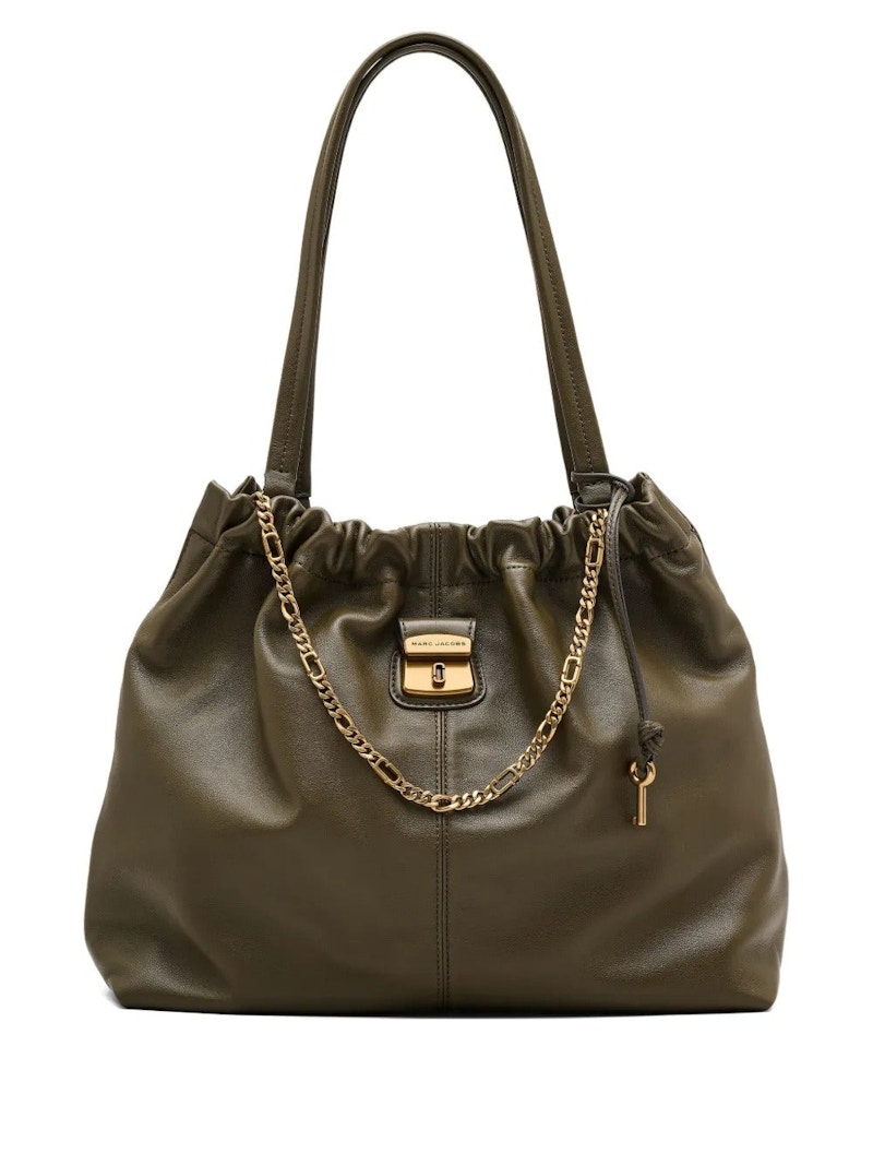 Marc Jacobs Tote Bag Beech
