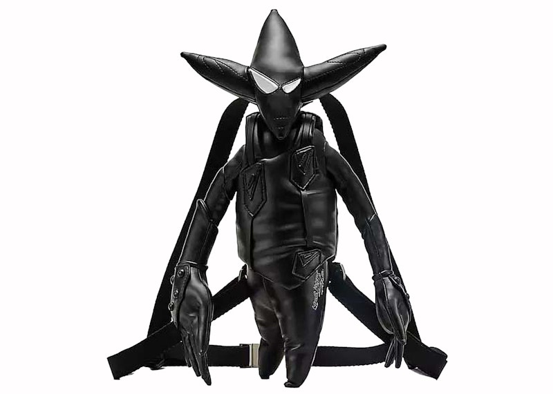 Marc-Jacobs-x-Futura-Pointman-