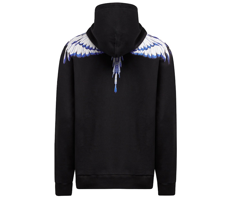 Marcelo burlon online hoodie