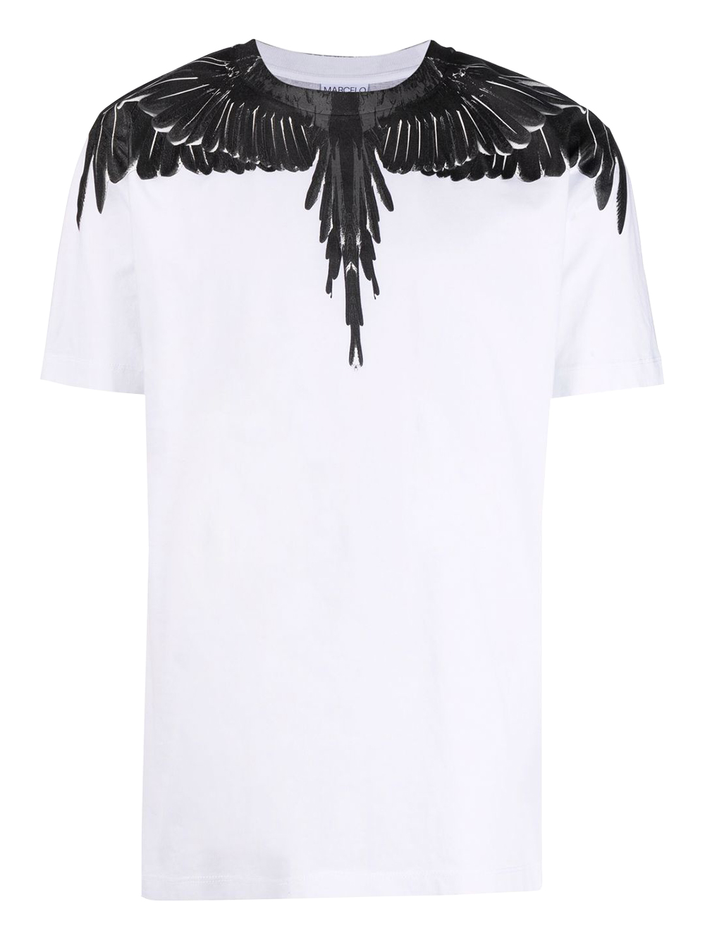 Maglia marcelo cheap burlon amazon