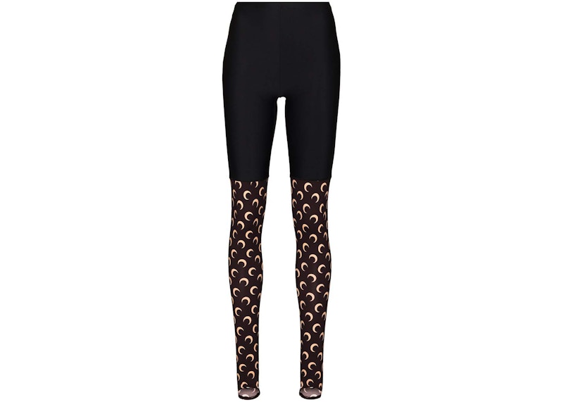 Marine serre outlet legging