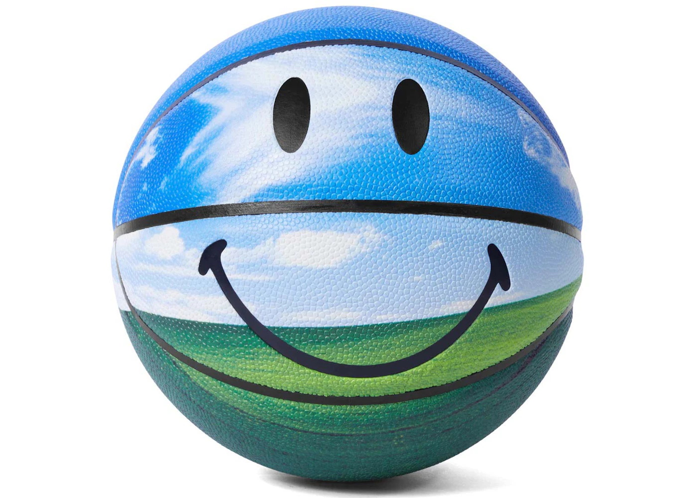 Market Bliss Basketball SS23 US Market Bliss Basketball SS23 US