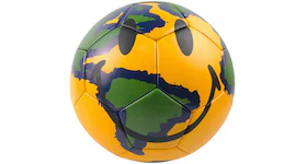 Market Kingston Soccer Ball Multi