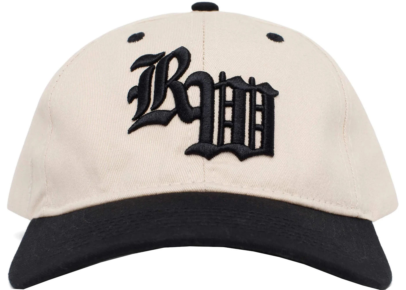 Market Random Workshop Tool Holder Hat Multicolor - FW22 - US