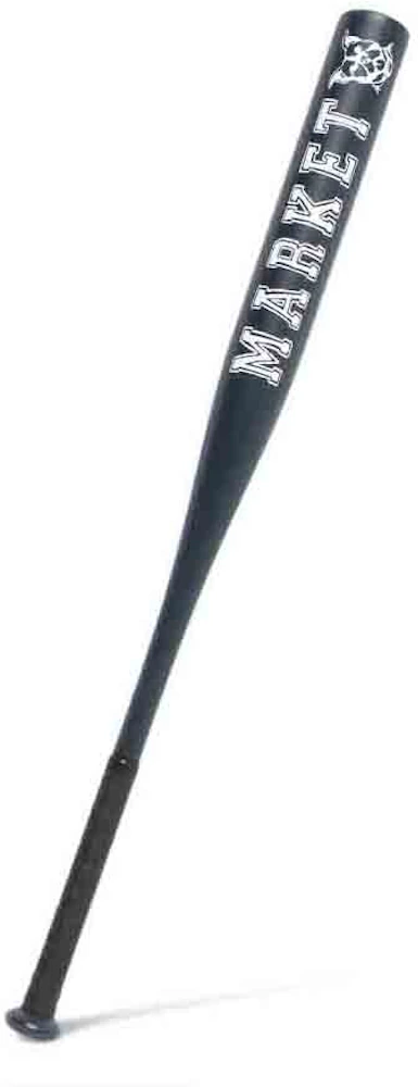 SAINT on X: 1 of 1 Supreme x Louis Vuitton Baseball Bat