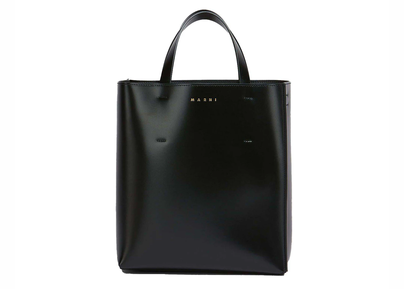 Borsa Shopping Marni Borse Outlet Marni Bag Marni Borse 2019