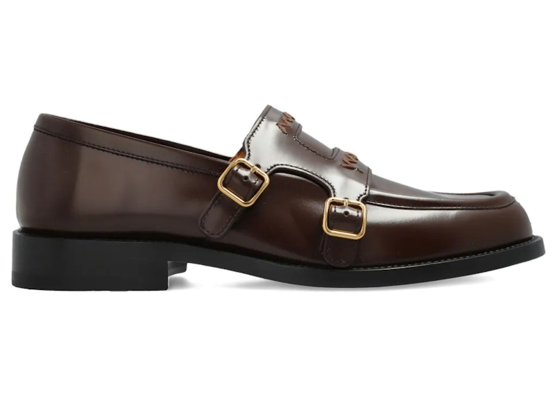 日本未発売 MARNI × Dr.MARTENS ＊お値段交渉可 ドクターマーチン公式オンラインショップ｜DR. MARTENS