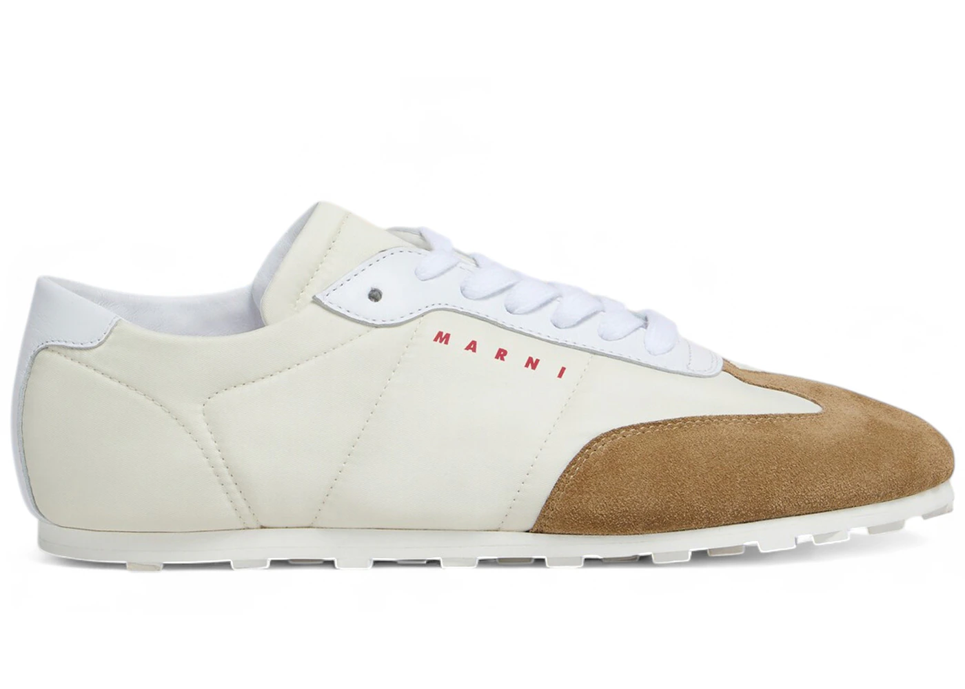 Yeezy 500 Adidas Yeezy Color Prezzo Yeezy 500 Adidas Yeezy Rosa