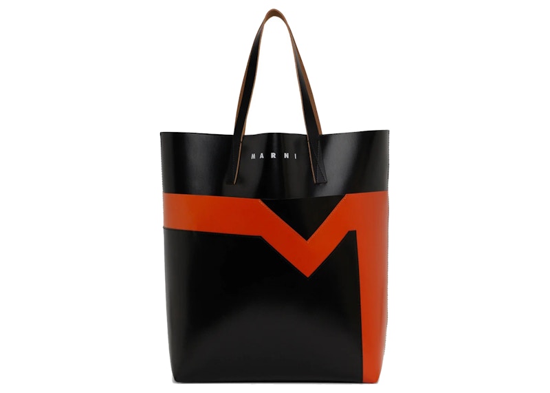 Marni hot sale pocket bag