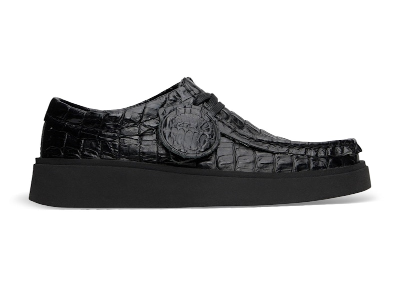 靴 25ss Clarks Martine Rose Torview UK7.5 Introducing Clarks with the Torview by Martine Rose. A new take on