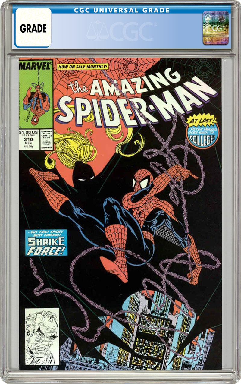Marvel-Amazing-Spider-Man-1963