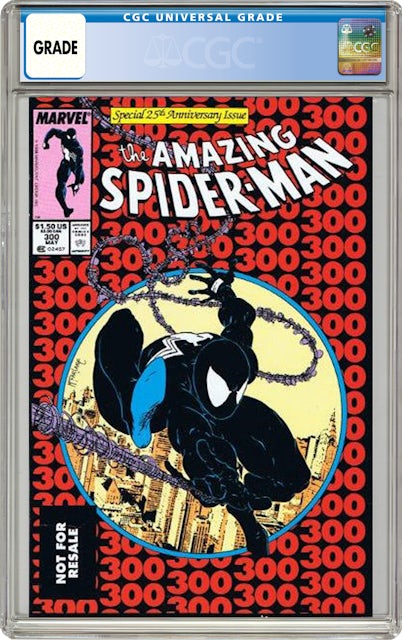 Timeline Comics: Amazing Spider-Man - 1963 (Marvel)