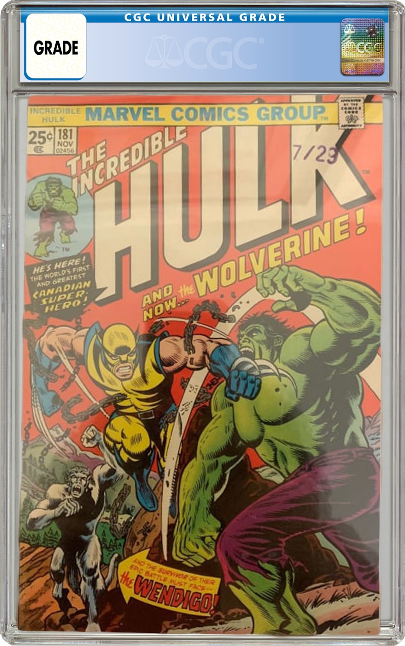 incredible hulk foamposites