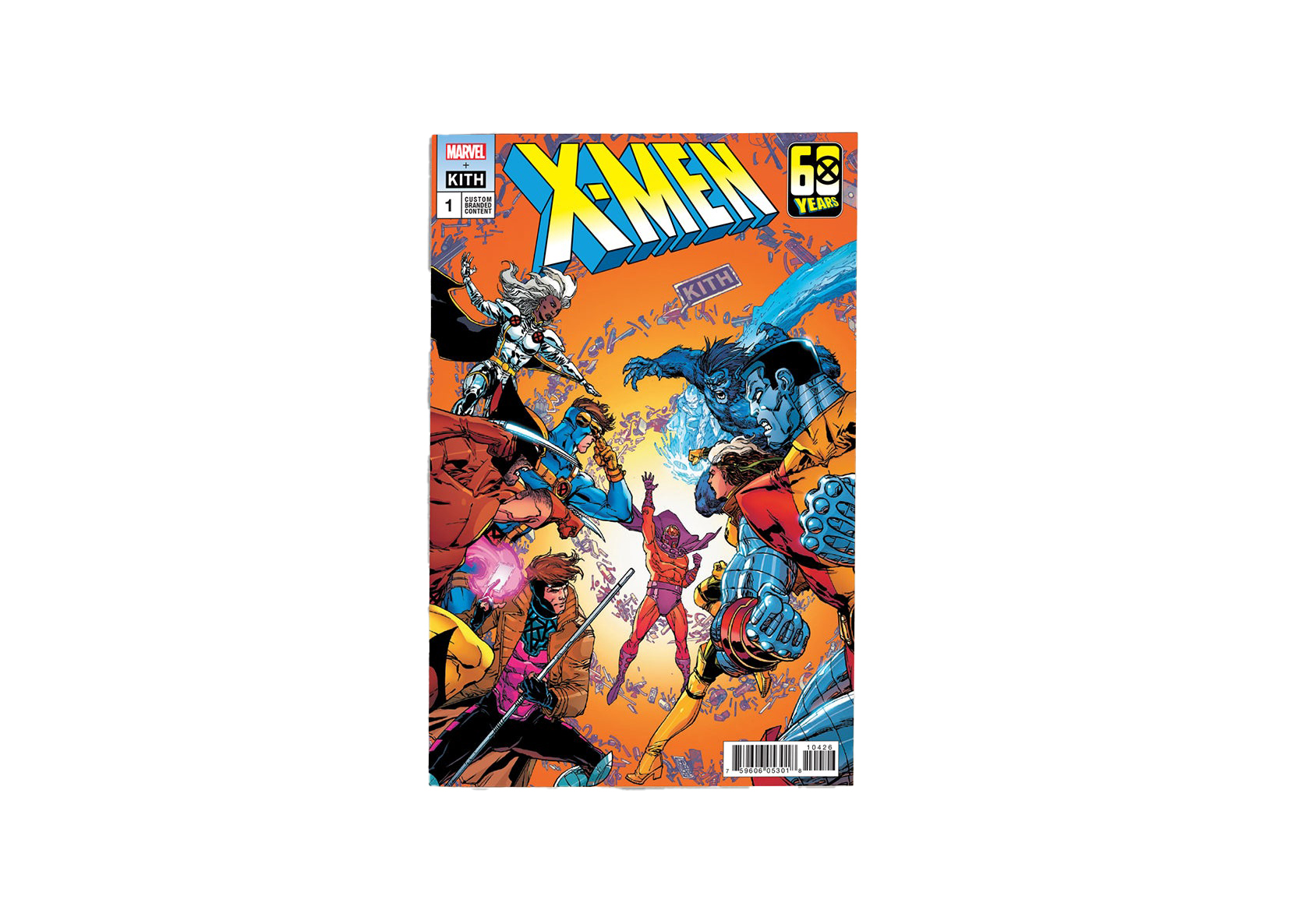 Avengers Vs X-Men Hardcover Set 英語版