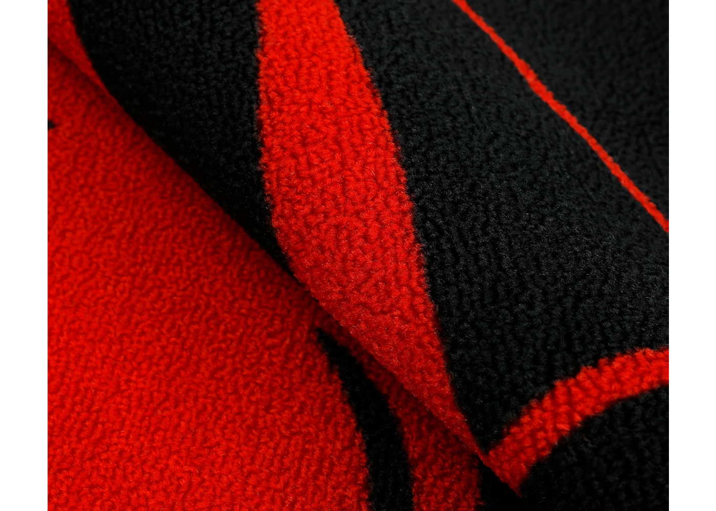 Marvel Spider-Man Miles Morales Chest Logo Round Printed Area Rug - US