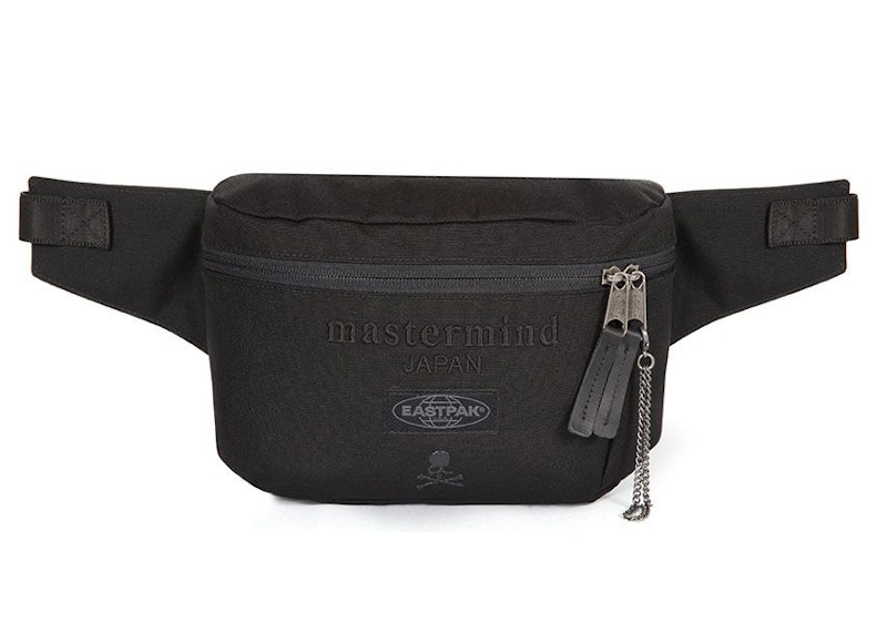 Eastpak discount waist bag