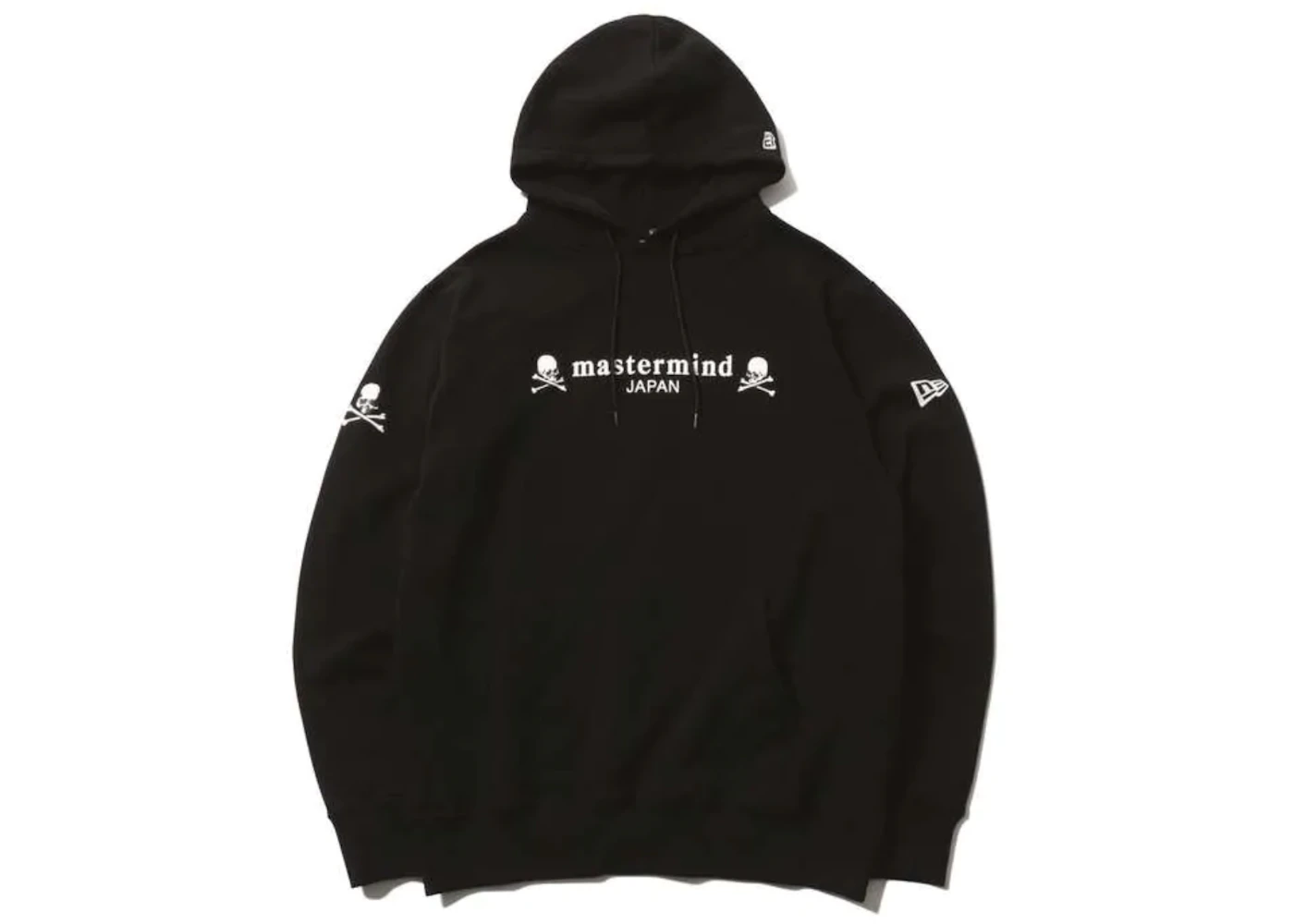 Mastermind hoodie price outlet