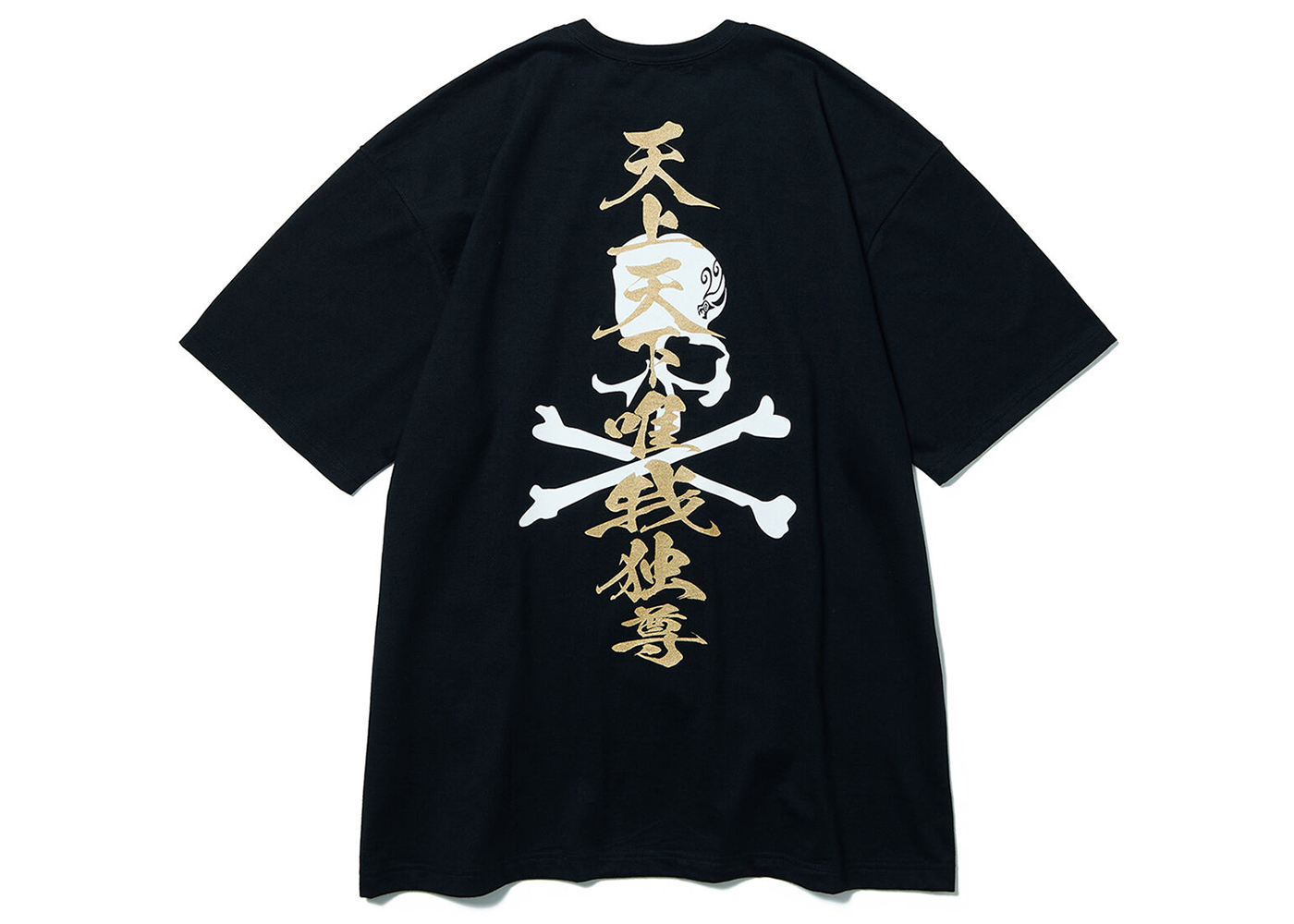Tokyo Revengers mastermind JAPAN Tシャツ L-