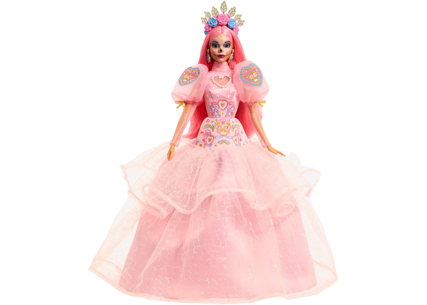 https://images.stockx.com/images/Mattel-Barbie-2023-Dia-De-Muertos-Barbie-x-Pink-Magnolia-Doll.jpg?fit=fill&bg=FFFFFF&w=700&h=500&fm=webp&auto=compress&q=90&dpr=2&trim=color&updated_at=1696273745
