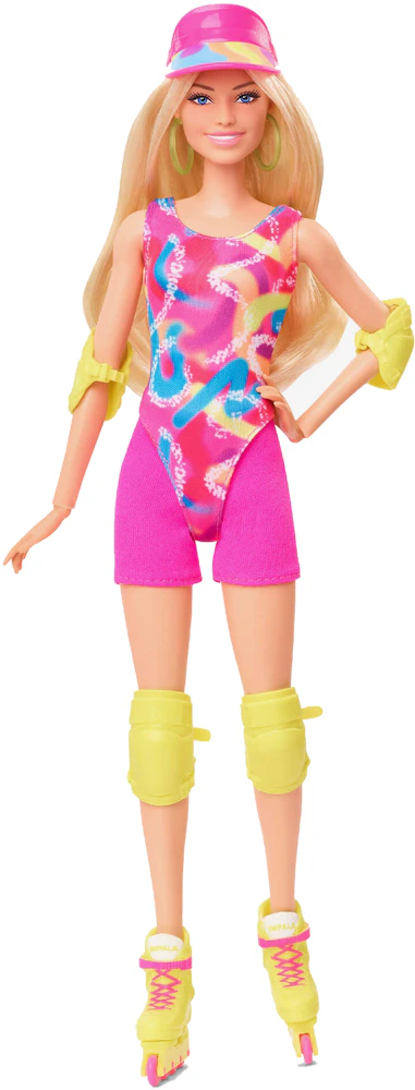 Reselling Barbie Outfits and Accessories • FlipThrifters