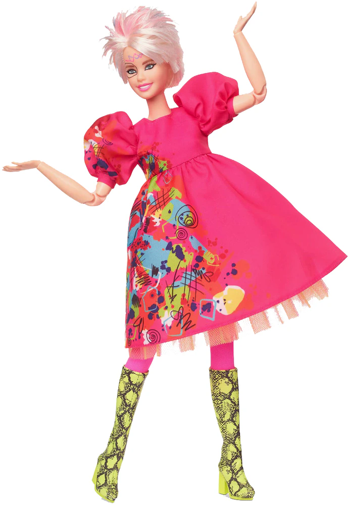 https://images.stockx.com/images/Mattel-Barbie-Signature-Weird-Barbie-Doll.jpg?fit=fill&bg=FFFFFF&w=700&h=500&fm=webp&auto=compress&q=90&dpr=2&trim=color&updated_at=1691691629