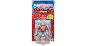 Mattel Masters of the Universe Origins Stratos Action Figure