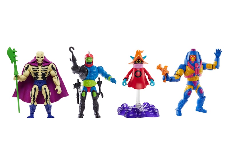 motu origins wave 2 in stores