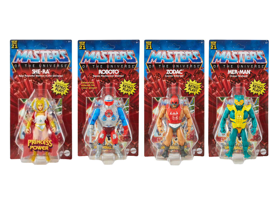 motu origins wave 3