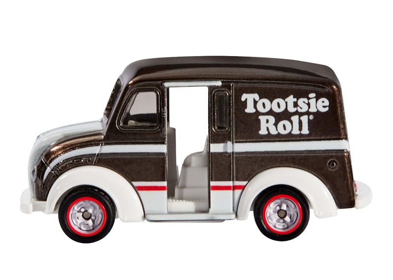 希少！！フェローズ バディーリー 人形 TOY マッコイ ウエアハウス ロンハー 希少！！フェローズ バディーリー 人形 TOY マッコイ ウエアハウス