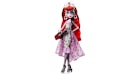 Mattel Monster High Outta Fright Operetta Doll