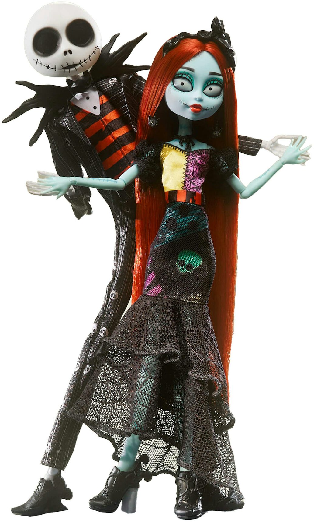 Monster High Vintage & Antique Toys for sale