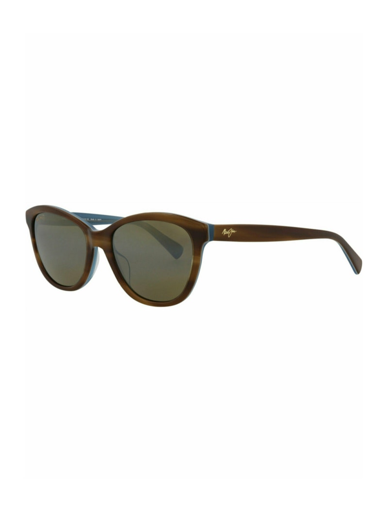 Maui jim cat eye on sale