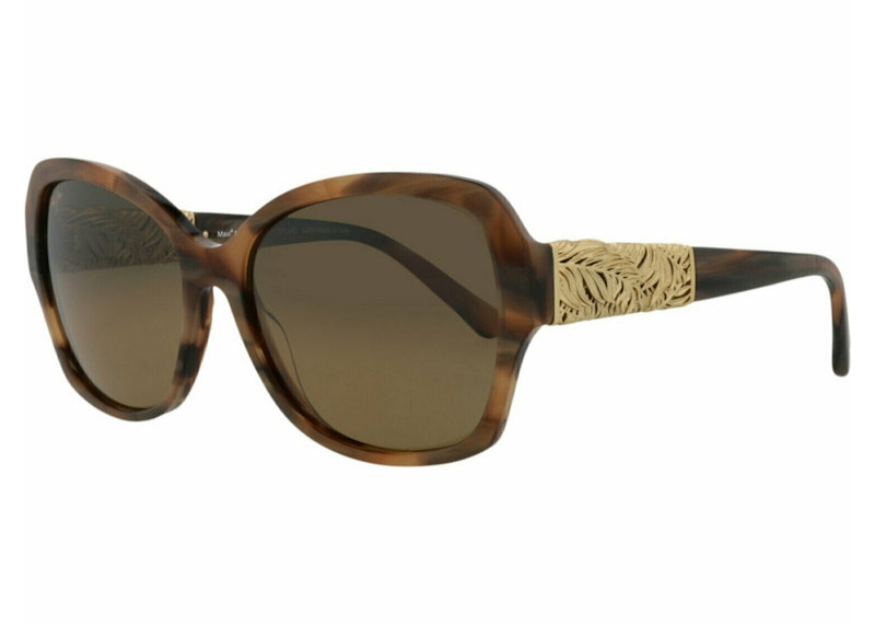 Swaying palms maui jim deals