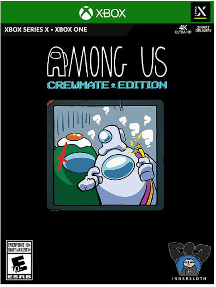Humble Games PS5 Temtem Standard Edition Video Game - GB