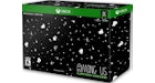 Maximum Games Xbox Series X Among Us Ejected Edition Video Game