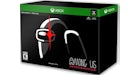 Maximum Games Xbox Series X Among Us Imposter Edition Video Game