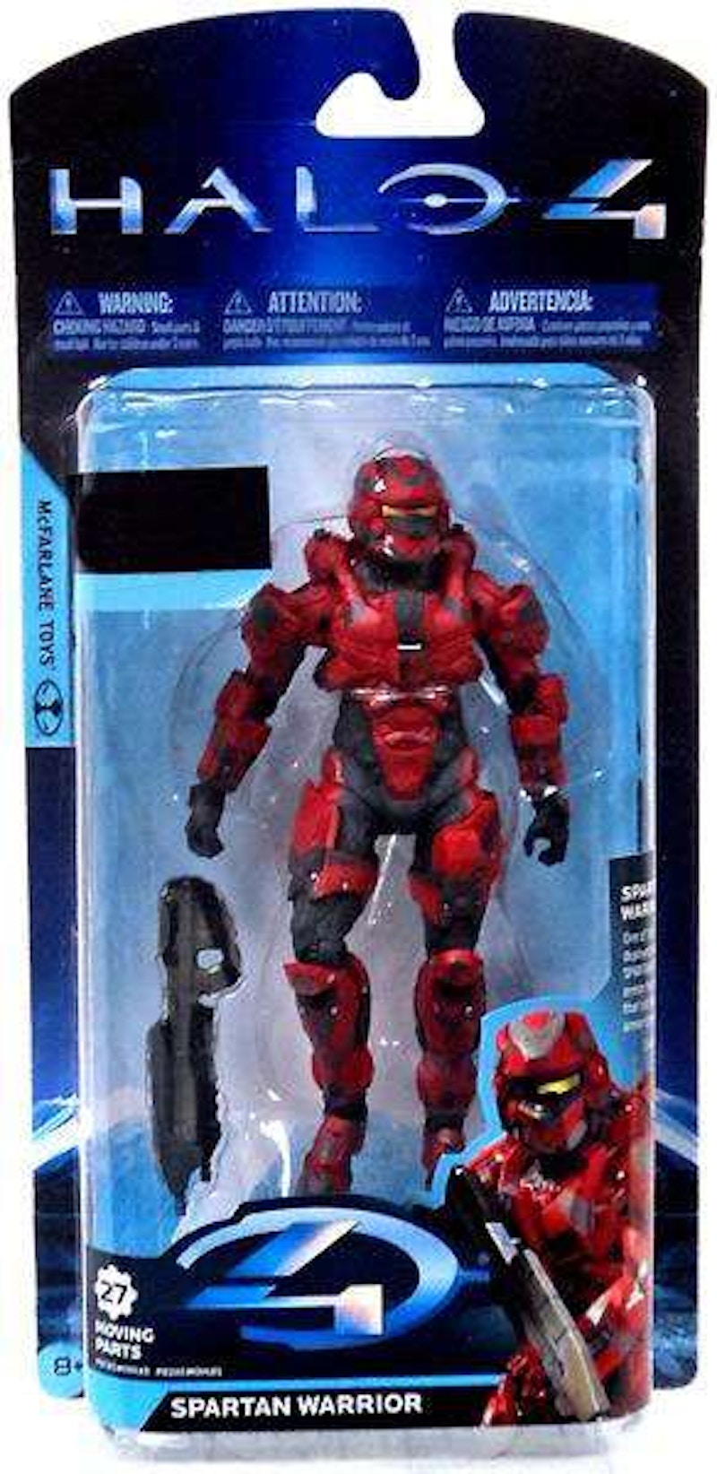 Gamestop halo clearance 4