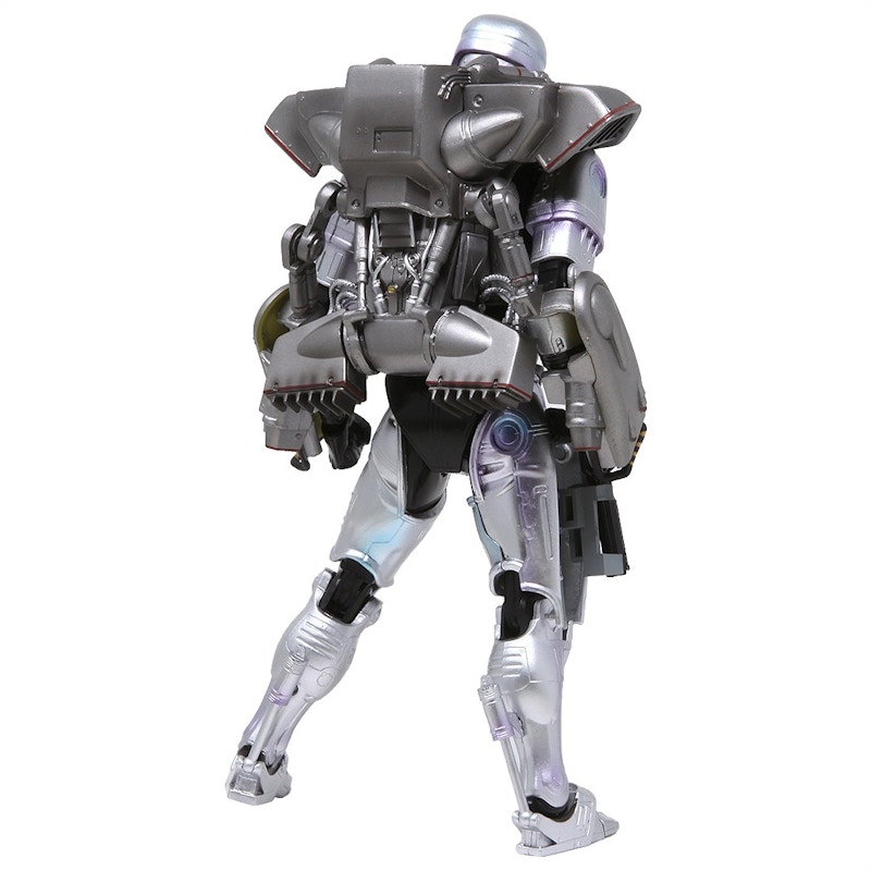 nextProductImage