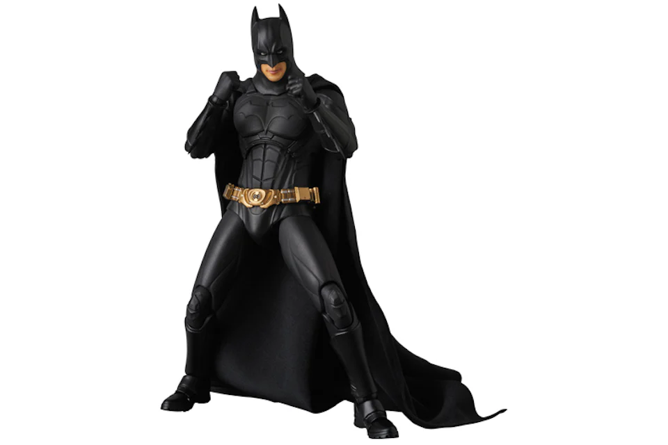 Batman medicom Outlet