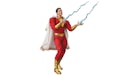 Medicom DC Shazam! Figura de acción n.º 101
